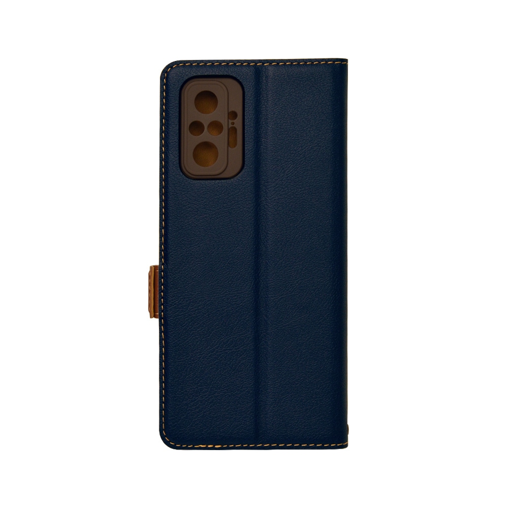 Xiaomi Redmi Note10 Pro ������ ���С� ��Ģ�� +COLOR ���� �����ɥޥ��ͥå� �Ѿ׷�ۼ� ������ɵ�ǽ ���������� NV��BR ���㥪�� ��åɥߡ� �Ρ��� �ץ� ���ޥۥ����� 6268RMN10PBO
