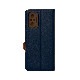Xiaomi Redmi Note10 Pro ������ ���С� ��Ģ�� +COLOR ���� �����ɥޥ��ͥå� �Ѿ׷�ۼ� ������ɵ�ǽ ���������� NV��BR ���㥪�� ��åɥߡ� �Ρ��� �ץ� ���ޥۥ����� 6268RMN10PBO
