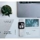 Apple Watch Ultra2nd Ultra Series9 Series8 Series7 Series6 Series5 Series4 Series3 SE2 SE 49mm 45mm 44mm 42mm ֥å åץ륦å Х RBAWM7448BK