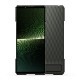 ���ˡ����� ���������� Xperia1 V SO-51D SOG10 XQ-DQ44 ������ ���С� ���������� ���� ���� IPX5/8 �ɿ� �������륫�С�������������� Style Cover with Stand �ץ���ʥ��졼 �������ڥꥢ1 �ޡ���5 XQZ-CBDQ/HJPCX