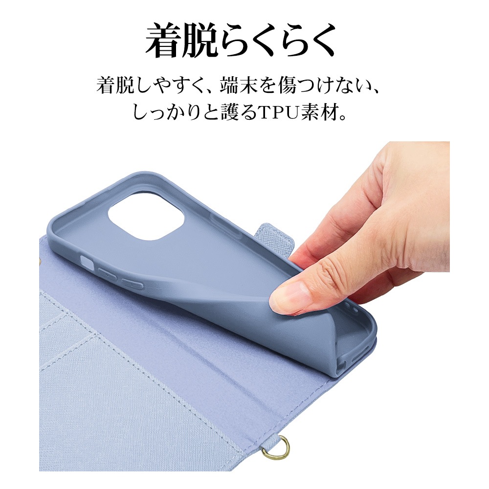 iPhone15 14 13 ������ ���С� ��Ģ�� ���������� ������� ������ɵ�ǽ ����ץ� ��� ��ǥ����� ��� �ϥ�ɥ��ȥ�å��դ� �饤�ȥ֥롼 �����ե��� ���ޥۥ����� 7584IP361BO �饹���Хʥ�