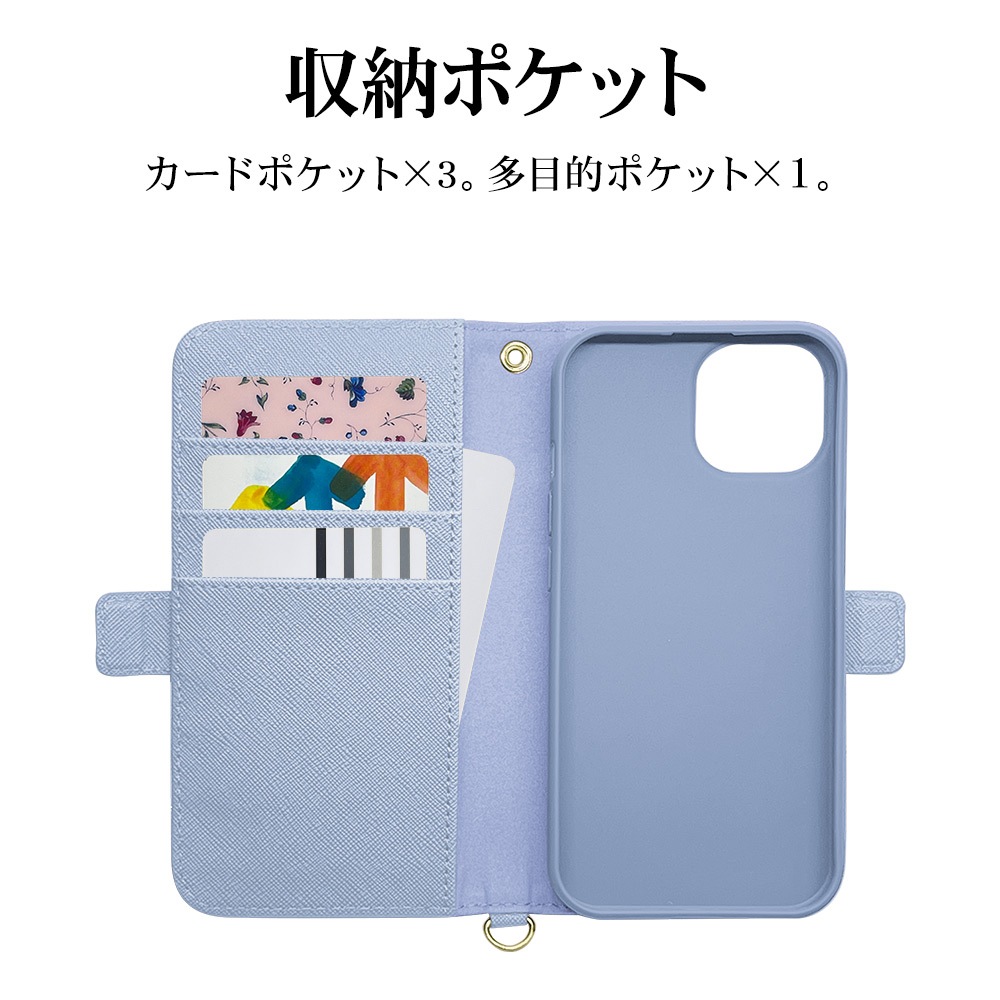 iPhone15 14 13 ������ ���С� ��Ģ�� ���������� ������� ������ɵ�ǽ ����ץ� ��� ��ǥ����� ��� �ϥ�ɥ��ȥ�å��դ� �饤�ȥ֥롼 �����ե��� ���ޥۥ����� 7584IP361BO �饹���Хʥ�