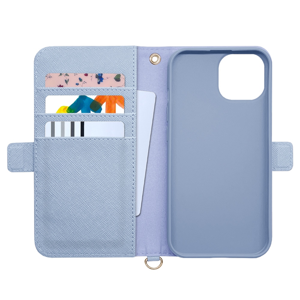 iPhone15 14 13 ������ ���С� ��Ģ�� ���������� ������� ������ɵ�ǽ ����ץ� ��� ��ǥ����� ��� �ϥ�ɥ��ȥ�å��դ� �饤�ȥ֥롼 �����ե��� ���ޥۥ����� 7584IP361BO �饹���Хʥ�