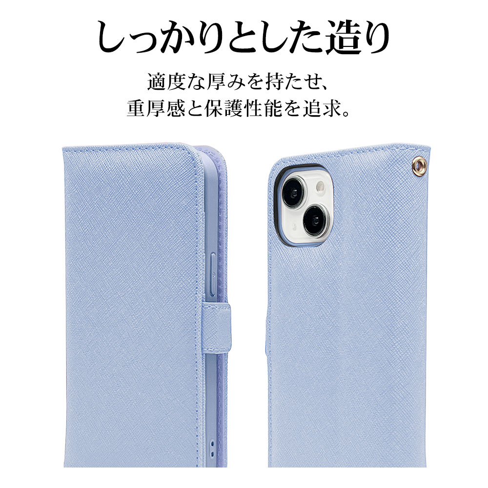 iPhone15 14 13 ������ ���С� ��Ģ�� ���������� ������� ������ɵ�ǽ ����ץ� ��� ��ǥ����� ��� �ϥ�ɥ��ȥ�å��դ� �饤�ȥ֥롼 �����ե��� ���ޥۥ����� 7584IP361BO �饹���Хʥ�