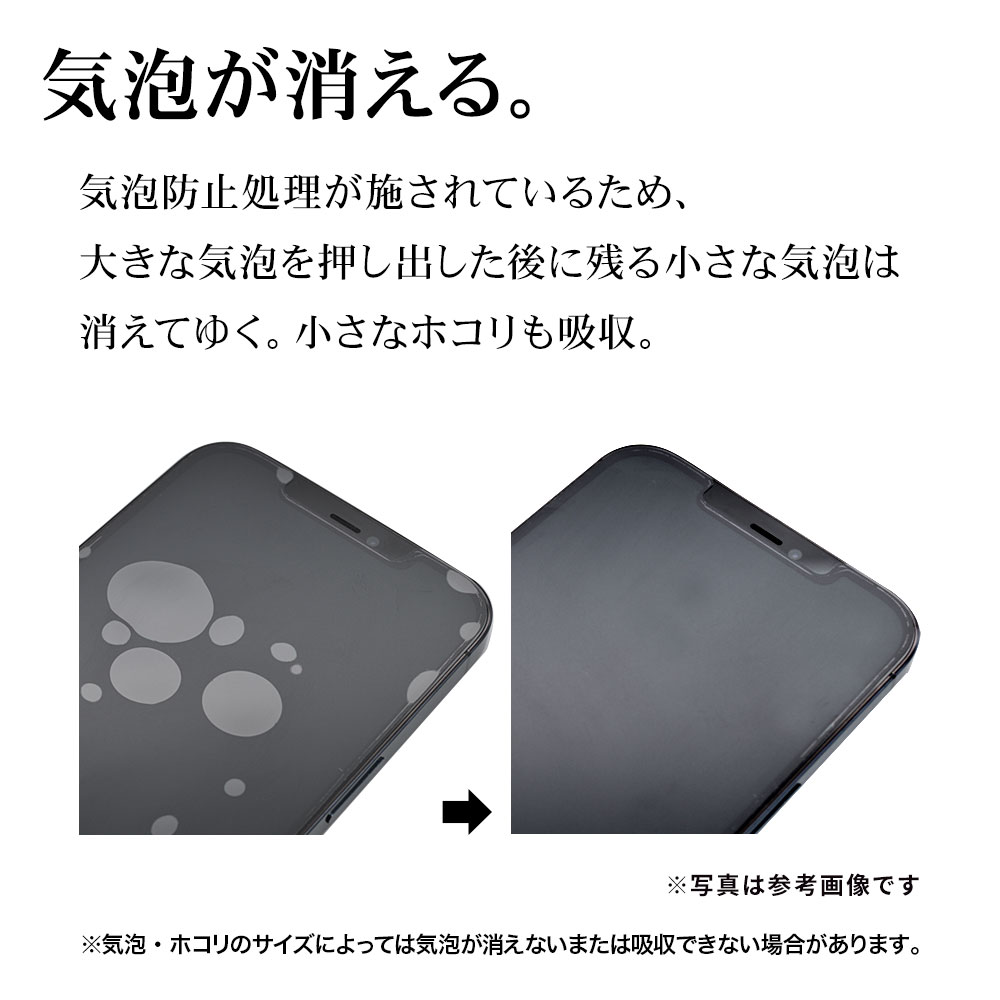 iPhone16 Pro Max 饹ե ݸ  Ʃ ꥢ ѳ줷ʤ 0.25 10H եȥե졼 ñŽդ ֥å ե ݸե SG4468IP467P 饹Хʥ
