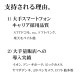 iPhone16 Pro Max 饹ե ݸ  Ʃ ꥢ ѳ줷ʤ 0.25 10H եȥե졼 ñŽդ ֥å ե ݸե SG4468IP467P 饹Хʥ