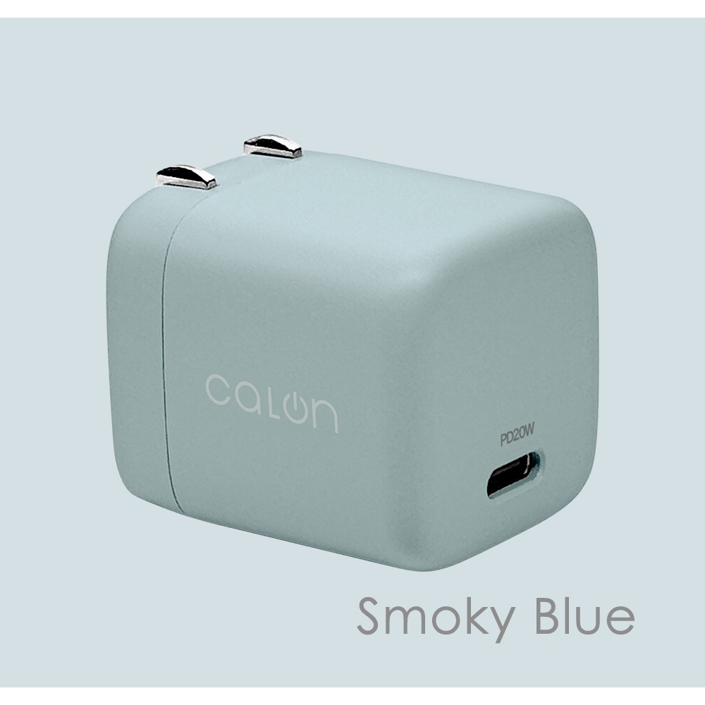 Ŵ ACץ ACŴ calon C PD ѥǥХ꡼ 20å 󥻥 USB Type-C 20W Power Delivery Ť® ޤꤿ 饤ȥ iPhone ޥ ޡȥե  RACC20W05LYL 饹Хʥ