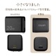 Ŵ ACץ ACŴ calon C PD ѥǥХ꡼ 20å 󥻥 USB Type-C 20W Power Delivery Ť® ޤꤿ 饤ȥ iPhone ޥ ޡȥե  RACC20W05LYL 饹Хʥ