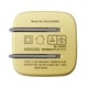 Ŵ ACץ ACŴ calon C PD ѥǥХ꡼ 20å 󥻥 USB Type-C 20W Power Delivery Ť® ޤꤿ 饤ȥ iPhone ޥ ޡȥե  RACC20W05LYL 饹Хʥ