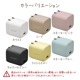 Ŵ ACץ ACŴ calon C PD ѥǥХ꡼ 20å 󥻥 USB Type-C 20W Power Delivery Ť® ޤꤿ 饤ȥ iPhone ޥ ޡȥե  RACC20W05LYL 饹Хʥ