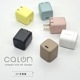 Ŵ ACץ ACŴ calon C PD ѥǥХ꡼ 20å 󥻥 USB Type-C 20W Power Delivery Ť® ޤꤿ 饤ȥ iPhone ޥ ޡȥե  RACC20W05LYL 饹Хʥ