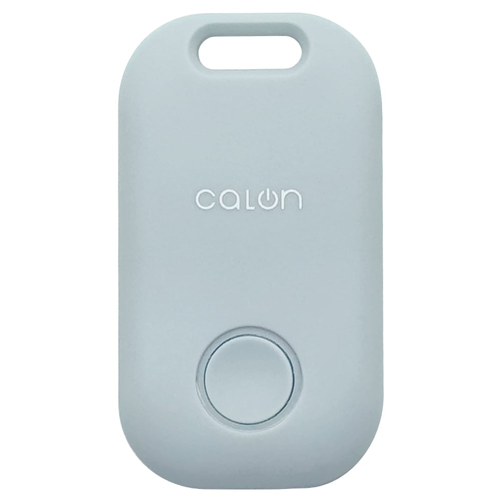 Appleǧڡ ޡȥȥå ˺ʪɻ  iPhone ߤޤ  Ҷ  ޡȥ ʶɻߥ ץ Apple Find My õ õʪ ե iPad ѥå  calon ⡼֥롼 RSTR01SBL 饹Хʥ