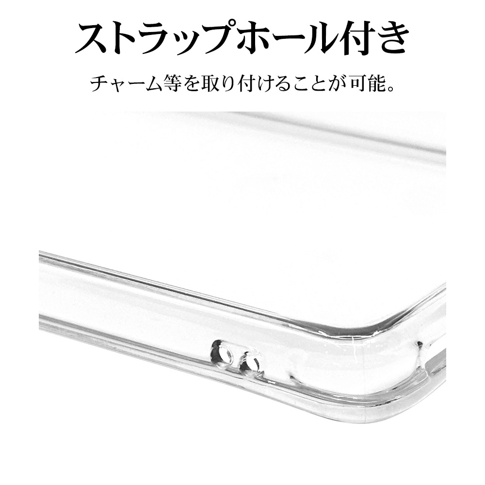 motorola edge60 pro motorola60s pro ������ ���С� �ϥ��֥�å� �Ѿ׷�ۼ� ���ꥢ Ʃ�� TPU�Х�ѡ������� ���ȥ�åץۡ��� �磻��쥹���� ��ȥ����� ���å�60�ץ� 60s�ץ� ���ޥۥ����� 9222ME60PHPCL �饹���Хʥ�