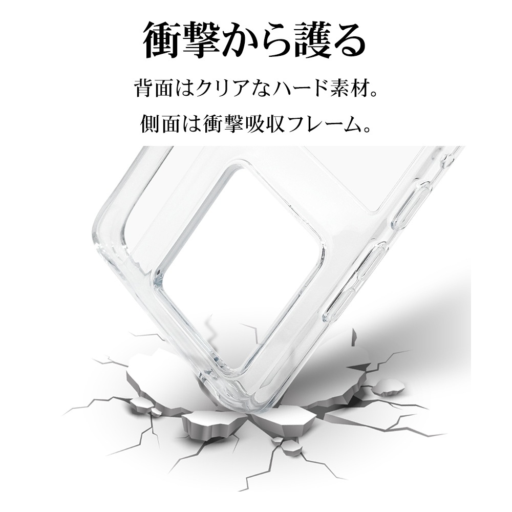 motorola edge60 pro motorola60s pro ������ ���С� �ϥ��֥�å� �Ѿ׷�ۼ� ���ꥢ Ʃ�� TPU�Х�ѡ������� ���ȥ�åץۡ��� �磻��쥹���� ��ȥ����� ���å�60�ץ� 60s�ץ� ���ޥۥ����� 9222ME60PHPCL �饹���Хʥ�