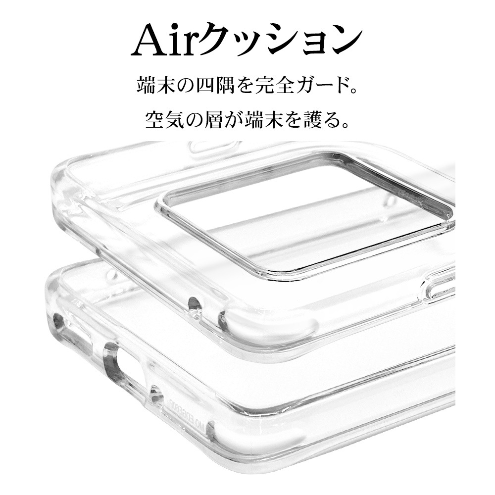 motorola edge60 pro motorola60s pro ������ ���С� �ϥ��֥�å� �Ѿ׷�ۼ� ���ꥢ Ʃ�� TPU�Х�ѡ������� ���ȥ�åץۡ��� �磻��쥹���� ��ȥ����� ���å�60�ץ� 60s�ץ� ���ޥۥ����� 9222ME60PHPCL �饹���Хʥ�