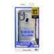 iPhone17 ������ ���С� ���եȥ����� TPU �˸��ݸ� ��̩�߷� �Ѿ׷�ۼ� ���ꥢ Ʃ�� �᥿��ե졼�� ���ȥ�åץۡ��� �磻��쥹�����б� �֥�å� �����ե��� ���ޥۥ����� 8870IP5ATPLBK �饹���Хʥ�