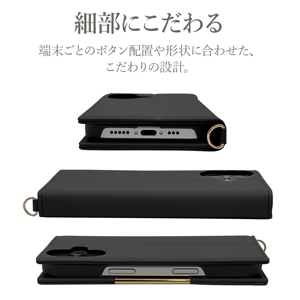 iPhone17 ������ ���С� ��Ģ�� ���������� ������� �٥�Ȥʤ� �쥶���� ������ɵ�ǽ �ϥ�ɥ��ȥ�å��դ� ����ץ� ��� iLBe �֥�å� �����ե��� ���ޥۥ����� 8967IP5ABHSBK �饹���Хʥ�