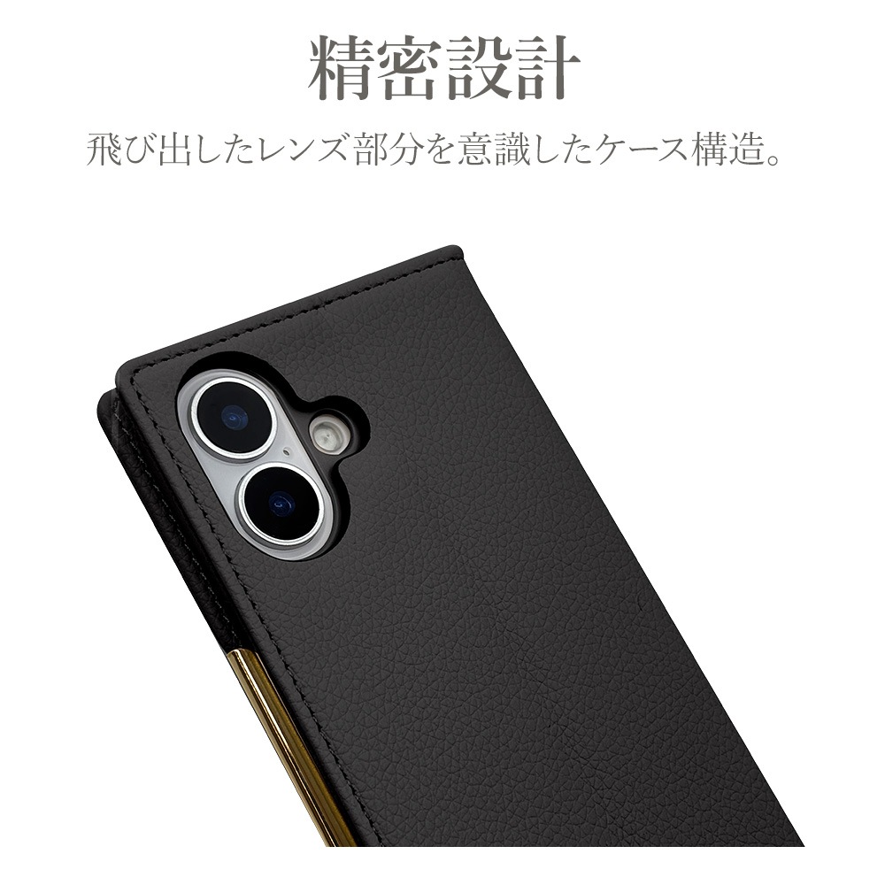 iPhone17 ������ ���С� ��Ģ�� ���������� ������� �٥�Ȥʤ� �쥶���� ������ɵ�ǽ �ϥ�ɥ��ȥ�å��դ� ����ץ� ��� iLBe �֥�å� �����ե��� ���ޥۥ����� 8967IP5ABHSBK �饹���Хʥ�