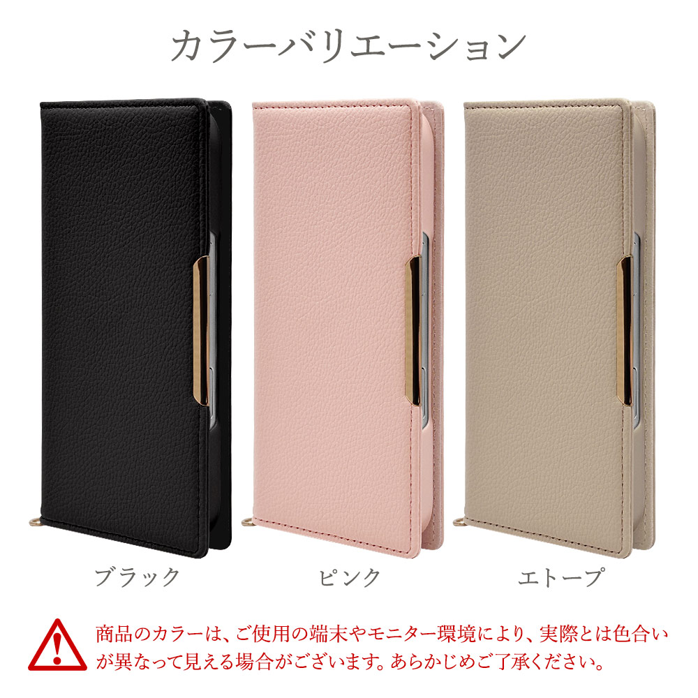 iPhone17 ������ ���С� ��Ģ�� ���������� ������� �٥�Ȥʤ� �쥶���� ������ɵ�ǽ �ϥ�ɥ��ȥ�å��դ� ����ץ� ��� iLBe �֥�å� �����ե��� ���ޥۥ����� 8967IP5ABHSBK �饹���Хʥ�