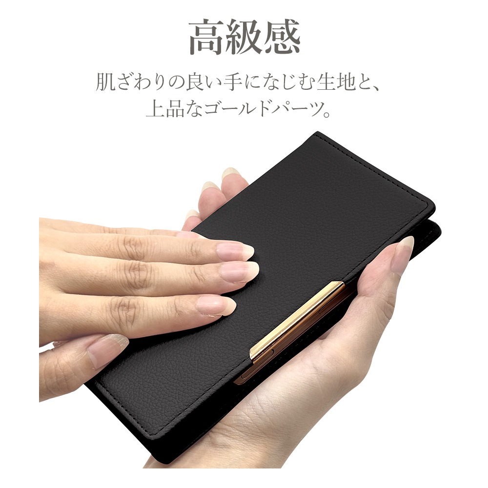 iPhone17 ������ ���С� ��Ģ�� ���������� ������� �٥�Ȥʤ� �쥶���� ������ɵ�ǽ �ϥ�ɥ��ȥ�å��դ� ����ץ� ��� iLBe �֥�å� �����ե��� ���ޥۥ����� 8967IP5ABHSBK �饹���Хʥ�