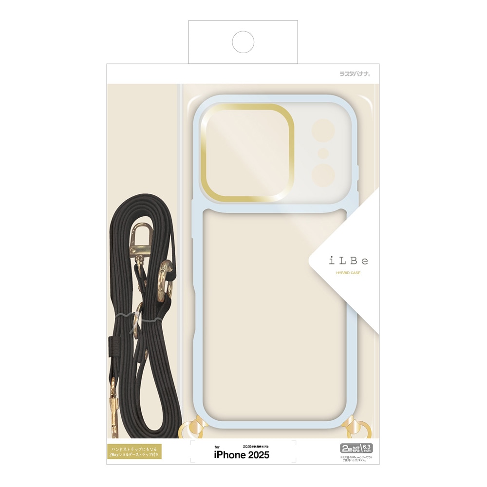 iPhone17 Pro ������ ���С� �ϥ��֥�å� �Ѿ׷�ۼ� ���ꥢ Ʃ�� TPU�Х�ѡ������� �������������� ���ޥۥ������� ���ȥ�å��դ� iLBe �֥�å� �����ե��� ���ޥۥ����� 9057IP5BHPBK �饹���Хʥ�