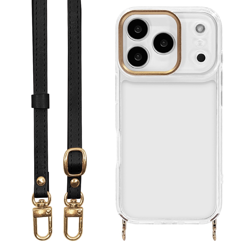 iPhone17 Pro ������ ���С� �ϥ��֥�å� �Ѿ׷�ۼ� ���ꥢ Ʃ�� TPU�Х�ѡ������� �������������� ���ޥۥ������� ���ȥ�å��դ� iLBe �֥�å� �����ե��� ���ޥۥ����� 9057IP5BHPBK �饹���Хʥ�