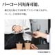 iPhone17 Pro ���饹�ե���� �����ݸ� �Τ������ɻ� �������ɻ� ���� �ѳ�줷�ʤ� 0.25mm ����10H ���եȥե졼�� ��ܥ�塼����󥬥饹 Ž�ճ�̿ �ִ�Ž�� �֥�å� �����ե��� �ݸ�ե���� MTK4961IP5B �饹���Хʥ�