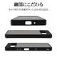 Xperia10 VII SO-52F SOG16 XQ-FE44 ������ ���С� �ϥ��֥�å� �Ѿ׷�ۼ� �ޥå� �����ɻ� TPU�Х�ѡ������� �֥�å��ߥե����ȥ֥�å� �������ڥꥢ10 �ޡ���7 ���ޥۥ����� 9235XP107HPFBK �饹���Хʥ�