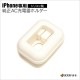 iPhone ACץ ۥ ꥳ 饤ȥ˥󥰥֥Ǽǽ ۥ磻 ե RBOT213