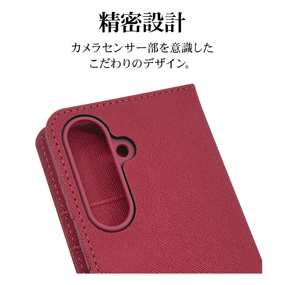 Galaxy S26 SC-51G SCG36 ������ ���С� ��Ģ�� ���������� ������ɵ�ǽ �ϥ�ɥ��ȥ�å��դ� �ޥ��� ����饯���� ���ޥۥ����� 9300GS26BHSMA �饹���Хʥ�
