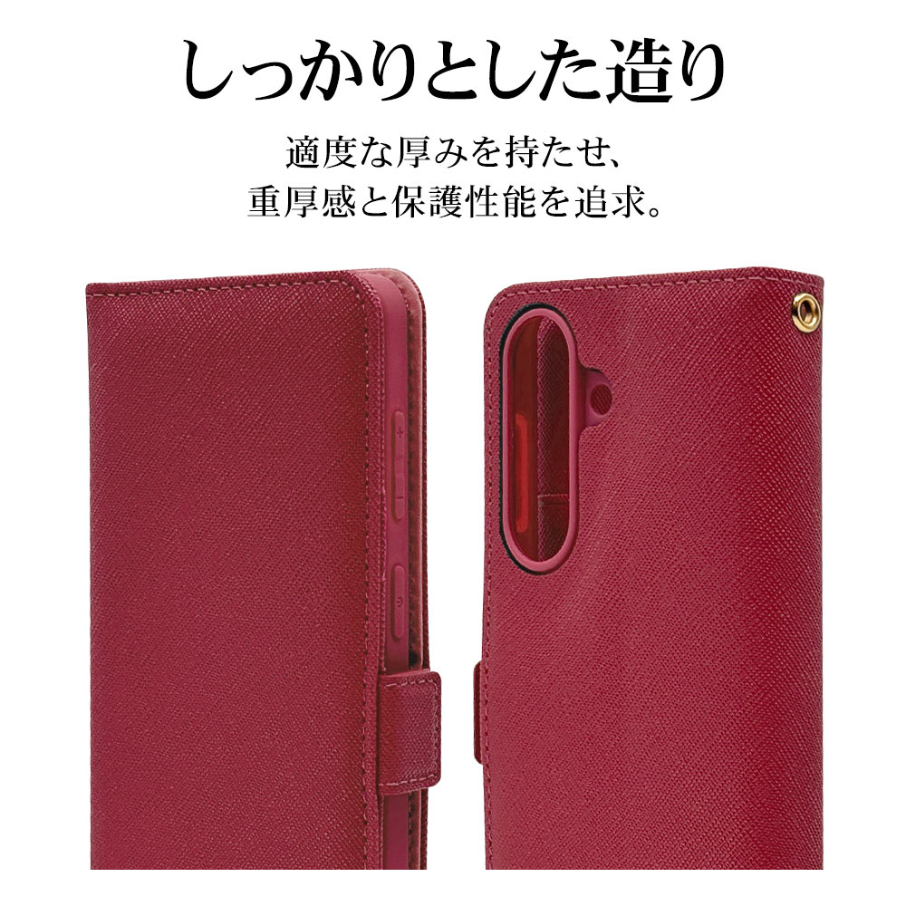 Galaxy S26 SC-51G SCG36 ������ ���С� ��Ģ�� ���������� ������ɵ�ǽ �ϥ�ɥ��ȥ�å��դ� �ޥ��� ����饯���� ���ޥۥ����� 9300GS26BHSMA �饹���Хʥ�