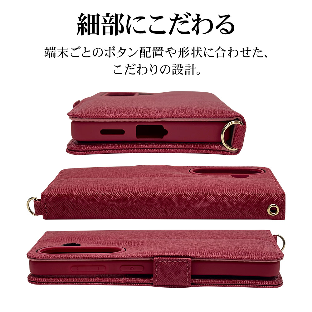 Galaxy S26 SC-51G SCG36 ������ ���С� ��Ģ�� ���������� ������ɵ�ǽ �ϥ�ɥ��ȥ�å��դ� �ޥ��� ����饯���� ���ޥۥ����� 9300GS26BHSMA �饹���Хʥ�