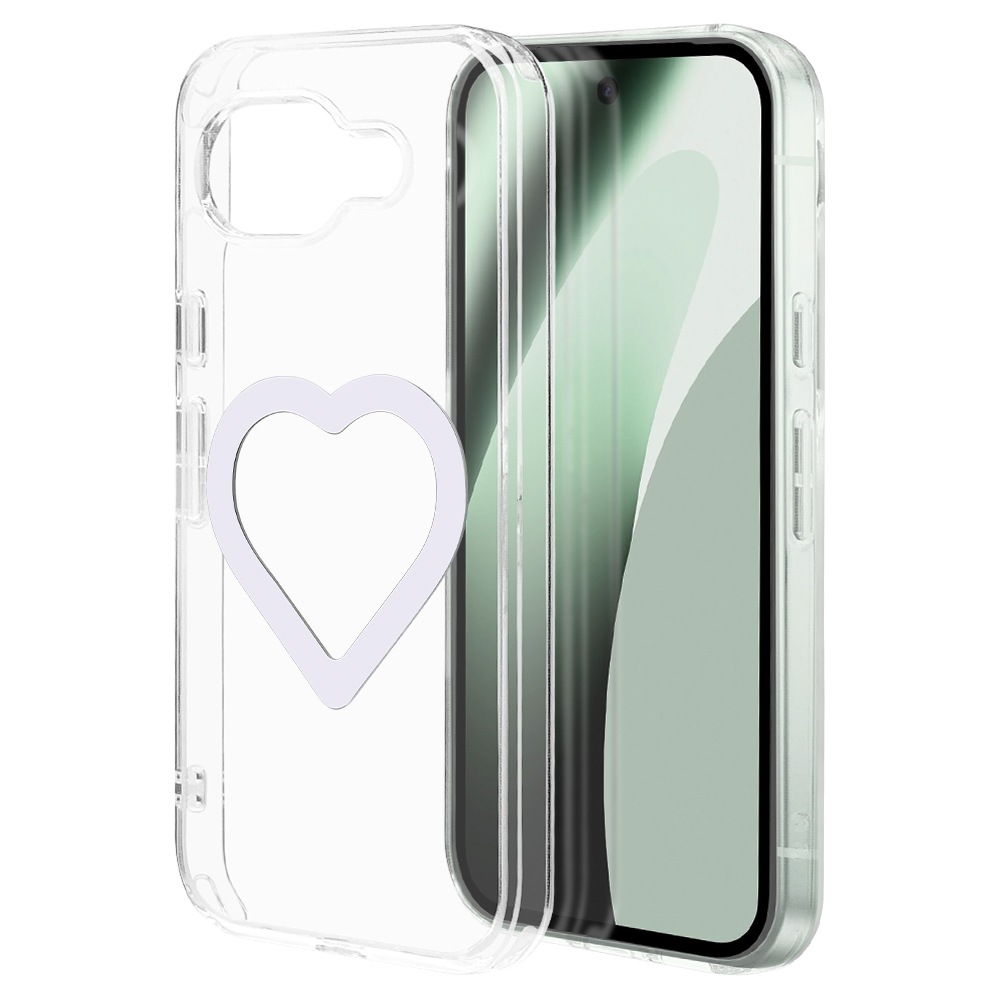 Google Pixel 10a ������ ���С� �ϥ��֥�å� �ޥ��ͥåȽ��� Mignu �ߥ˥� �Ѿ׷�ۼ� ���ꥢ Ʃ�� TPU�Х�ѡ������� ���ȥ�åץۡ��� �磻��쥹���� �������� �ԥ����� ���ޥۥ����� 9377P10AHAMCL �饹���Хʥ�