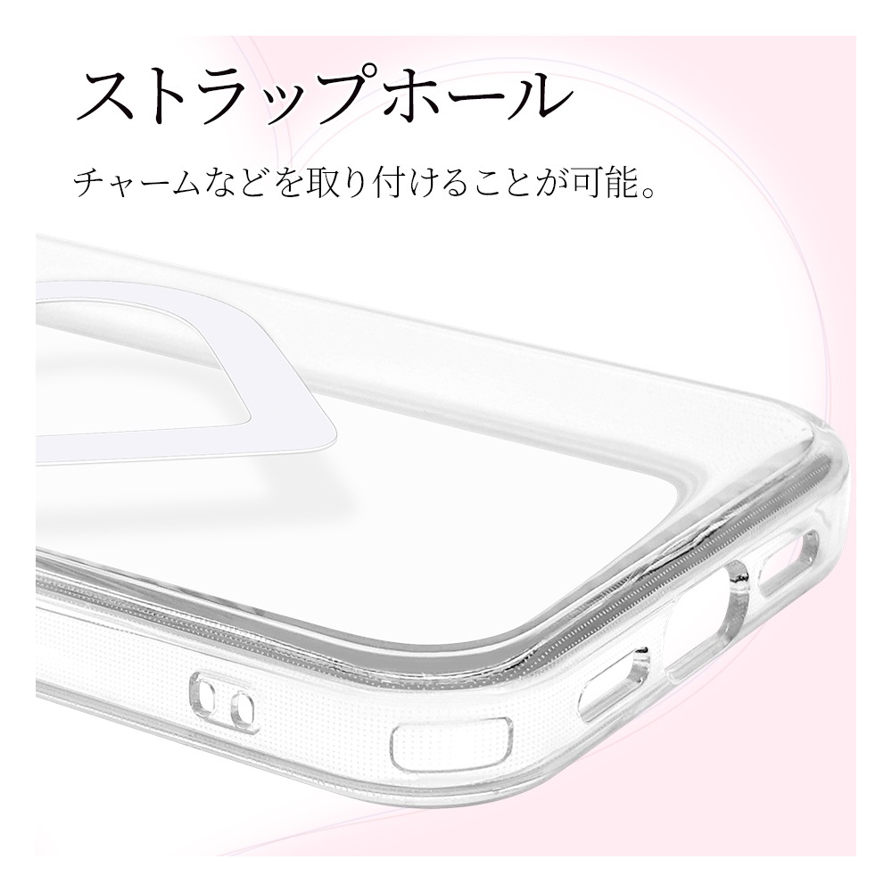 Google Pixel 10a ������ ���С� �ϥ��֥�å� �ޥ��ͥåȽ��� Mignu �ߥ˥� �Ѿ׷�ۼ� ���ꥢ Ʃ�� TPU�Х�ѡ������� ���ȥ�åץۡ��� �磻��쥹���� �������� �ԥ����� ���ޥۥ����� 9377P10AHAMCL �饹���Хʥ�