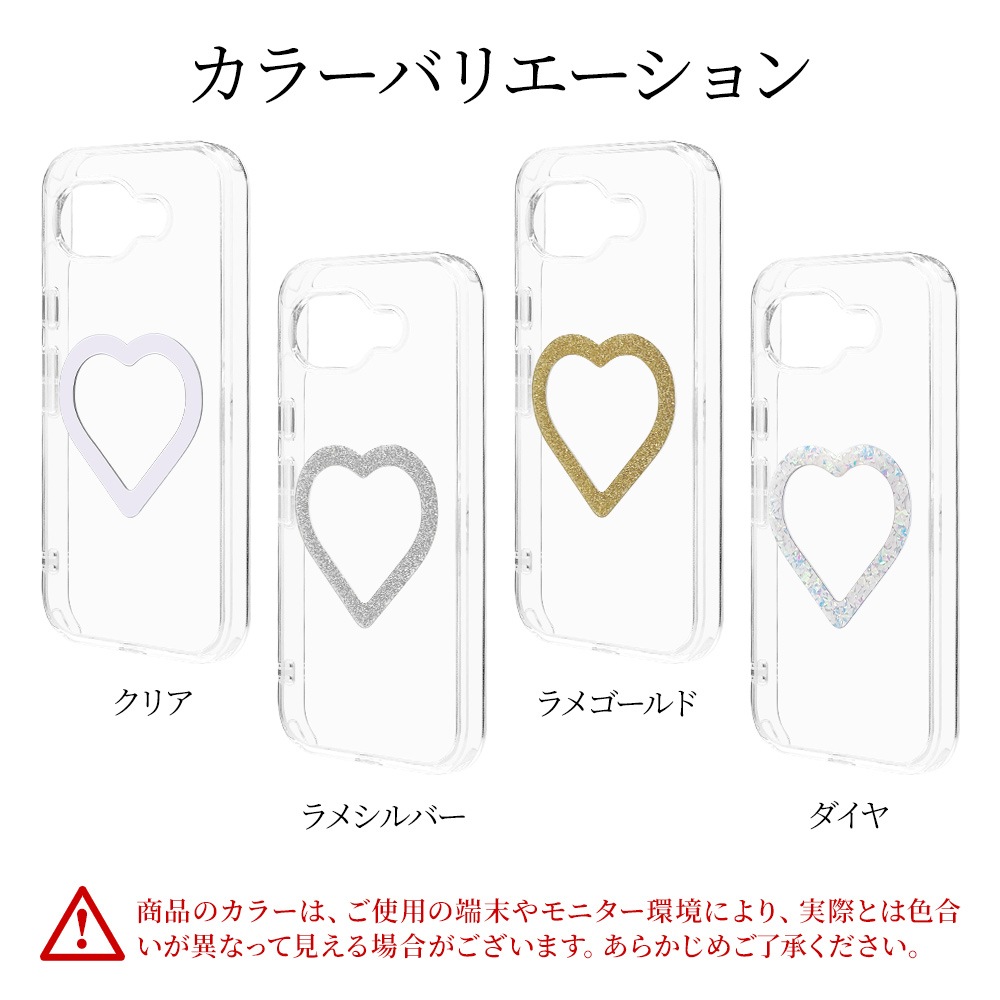 Google Pixel 10a ������ ���С� �ϥ��֥�å� �ޥ��ͥåȽ��� Mignu �ߥ˥� �Ѿ׷�ۼ� ���ꥢ Ʃ�� TPU�Х�ѡ������� ���ȥ�åץۡ��� �磻��쥹���� �������� �ԥ����� ���ޥۥ����� 9377P10AHAMCL �饹���Хʥ�