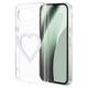 Google Pixel 10a ������ ���С� �ϥ��֥�å� �ޥ��ͥåȽ��� Mignu �ߥ˥� �Ѿ׷�ۼ� ���ꥢ Ʃ�� TPU�Х�ѡ������� ���ȥ�åץۡ��� �磻��쥹���� �������� �ԥ����� ���ޥۥ����� 9377P10AHAMCL �饹���Хʥ�