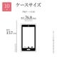 Google Pixel 10a ������ ���С� �ϥ��֥�å� �ޥ��ͥåȽ��� Mignu �ߥ˥� �Ѿ׷�ۼ� ���ꥢ Ʃ�� TPU�Х�ѡ������� ���ȥ�åץۡ��� �磻��쥹���� �������� �ԥ����� ���ޥۥ����� 9377P10AHAMCL �饹���Хʥ�