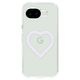 Google Pixel 10a ������ ���С� �ϥ��֥�å� �ޥ��ͥåȽ��� Mignu �ߥ˥� �Ѿ׷�ۼ� ���ꥢ Ʃ�� TPU�Х�ѡ������� ���ȥ�åץۡ��� �磻��쥹���� �������� �ԥ����� ���ޥۥ����� 9377P10AHAMCL �饹���Хʥ�