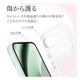 Google Pixel 10a ������ ���С� �ϥ��֥�å� �ޥ��ͥåȽ��� Mignu �ߥ˥� �Ѿ׷�ۼ� ���ꥢ Ʃ�� TPU�Х�ѡ������� ���ȥ�åץۡ��� �磻��쥹���� �������� �ԥ����� ���ޥۥ����� 9377P10AHAMCL �饹���Хʥ�