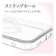 Google Pixel 10a ������ ���С� �ϥ��֥�å� �ޥ��ͥåȽ��� Mignu �ߥ˥� �Ѿ׷�ۼ� ���ꥢ Ʃ�� TPU�Х�ѡ������� ���ȥ�åץۡ��� �磻��쥹���� �������� �ԥ����� ���ޥۥ����� 9377P10AHAMCL �饹���Хʥ�