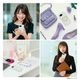 Google Pixel 10a ������ ���С� �ϥ��֥�å� �ޥ��ͥåȽ��� Mignu �ߥ˥� �Ѿ׷�ۼ� ���ꥢ Ʃ�� TPU�Х�ѡ������� ���ȥ�åץۡ��� �磻��쥹���� �������� �ԥ����� ���ޥۥ����� 9377P10AHAMCL �饹���Хʥ�