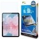iPad(A16) ��11���� 11����� iPad ��10���� 10.9����� ���饹�ե���� �����ݸ� �֥롼�饤�ȥ��å� ����� ���˶��� �ۥ����ɻ� 0.33mm ����10H ��ñŽ���դ� �����ѥå� �ݸ�ե���� GST5324IPD11A19 �饹���Хʥ�