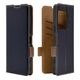 Xperia1 VIII SO-51G SOG17 XQ-GE44 ������ ���С� ��Ģ�� ���� �Ѿ׷�ۼ� �����ɼ�Ǽ ������ɵ�ǽ ����ץ� ��� �����ɥޥ��ͥå� �ͥ��ӡ��ߥ֥饦�� �������ڥꥢ1 �ޡ���8 ���ޥۥ����� 9475XP18BSMNVB �饹���Хʥ�