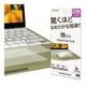 MacBook Neo 13����� �ե���� �ȥ�å��ѥå��� ���餵��ץ饹 �ޥå� ��������쥢 ȿ���ɻ� �س��ʤ�餫 ������ 2���� �ޥå��֥å� �ͥ� �ݸ�ե���� TR5573MBN13 �饹���Хʥ�
