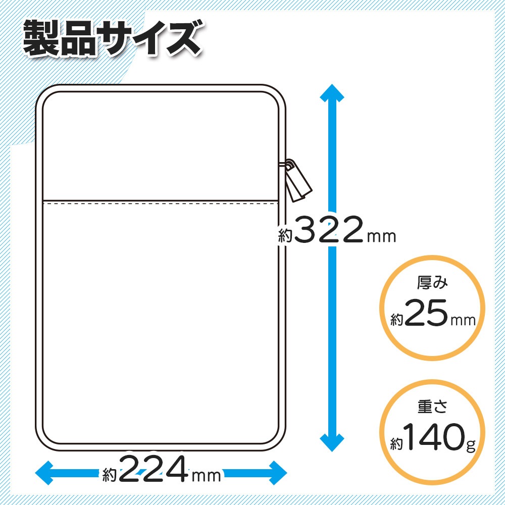 iPad ֥å  С ͥץ졼 ׷ۼ Ǻ եʡդ Ǽü ĢȼǼǤ ɥ륵 GIGA빽б ֥å ֥åȥ RFRTA1002BK