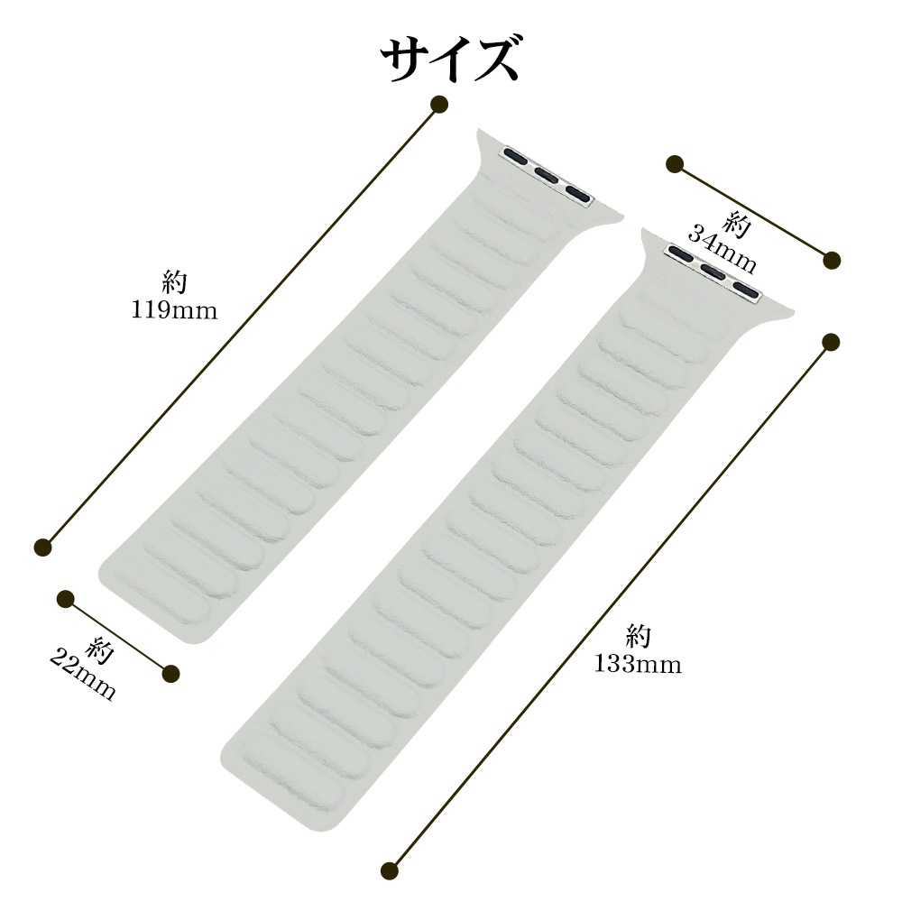 Apple Watch Ultra2nd Ultra Series9 8 7 6 5 4 3 SE第3世代 SE第2世代