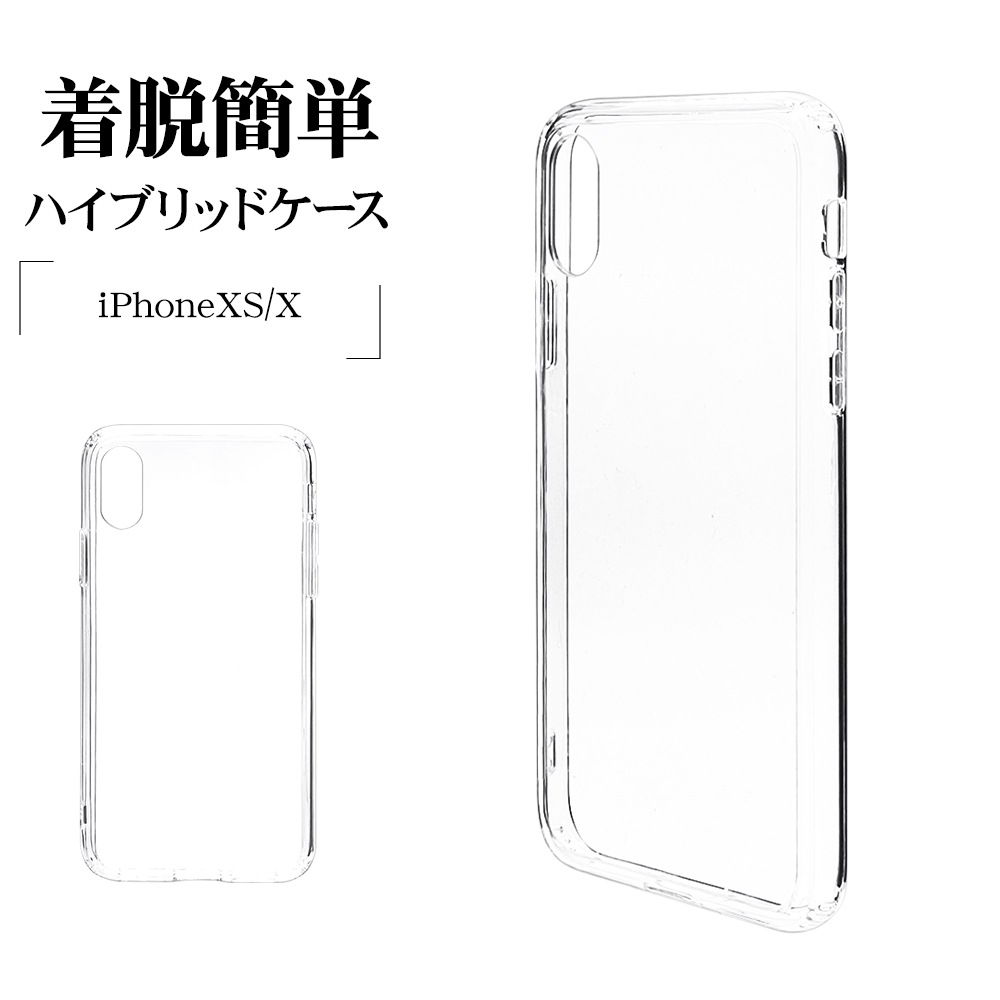 26_000000008539.jpg?1678209905