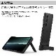 ˡ  Xperia1 V SO-51D SOG10 XQ-DQ44  С    IPX5/8 ɿ 륫С Style Cover with Stand ꡼ ڥꥢ1 ޡ5 XQZ-CBDQ/GJPCX