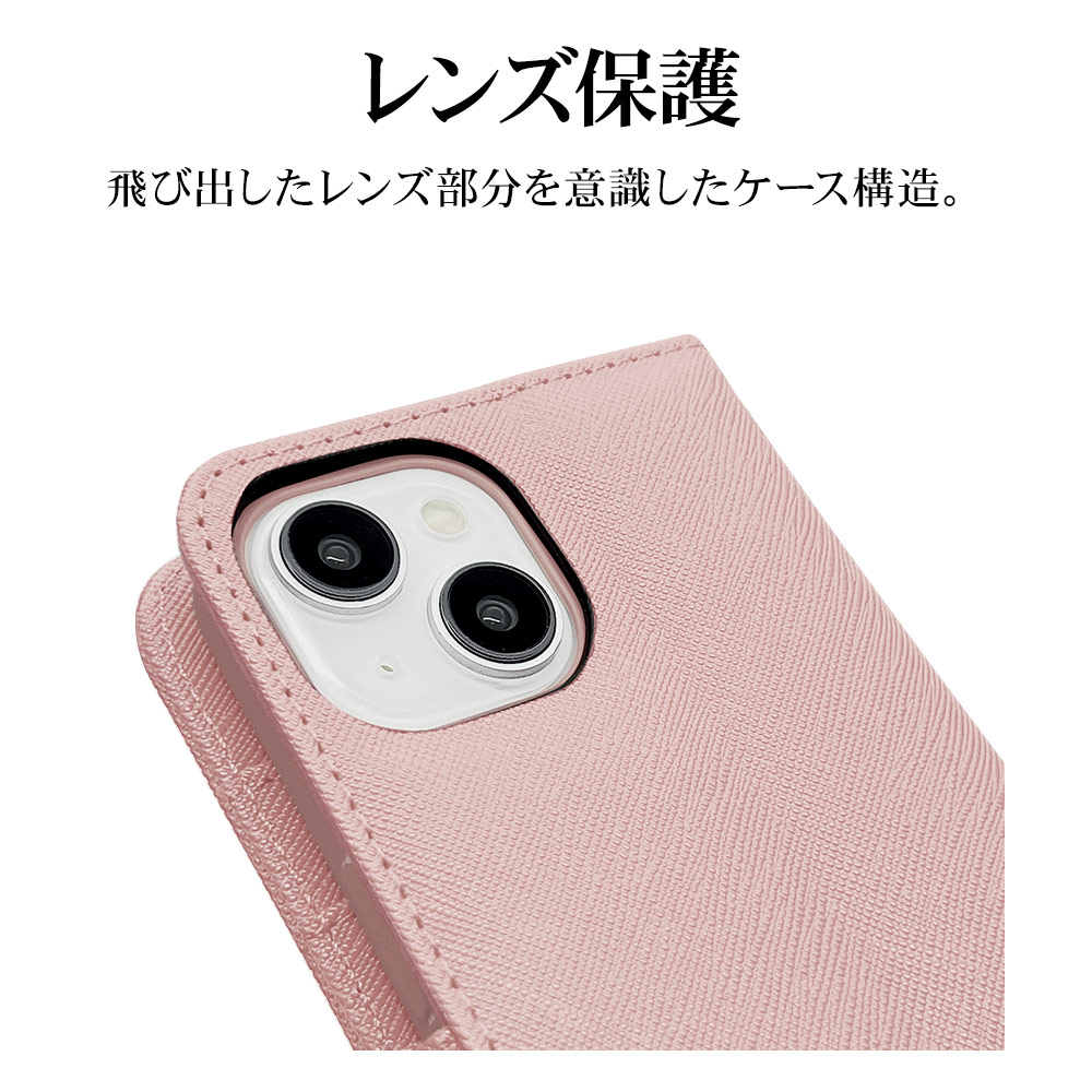 iPhone15 14 13 ������ ���С� ��Ģ�� ���������� ������� ������ɵ�ǽ ����ץ� ��� ��ǥ����� ��� �ϥ�ɥ��ȥ�å��դ� �饤�ȥԥ� �����ե��� ���ޥۥ����� 7585IP361BO �饹���Хʥ�