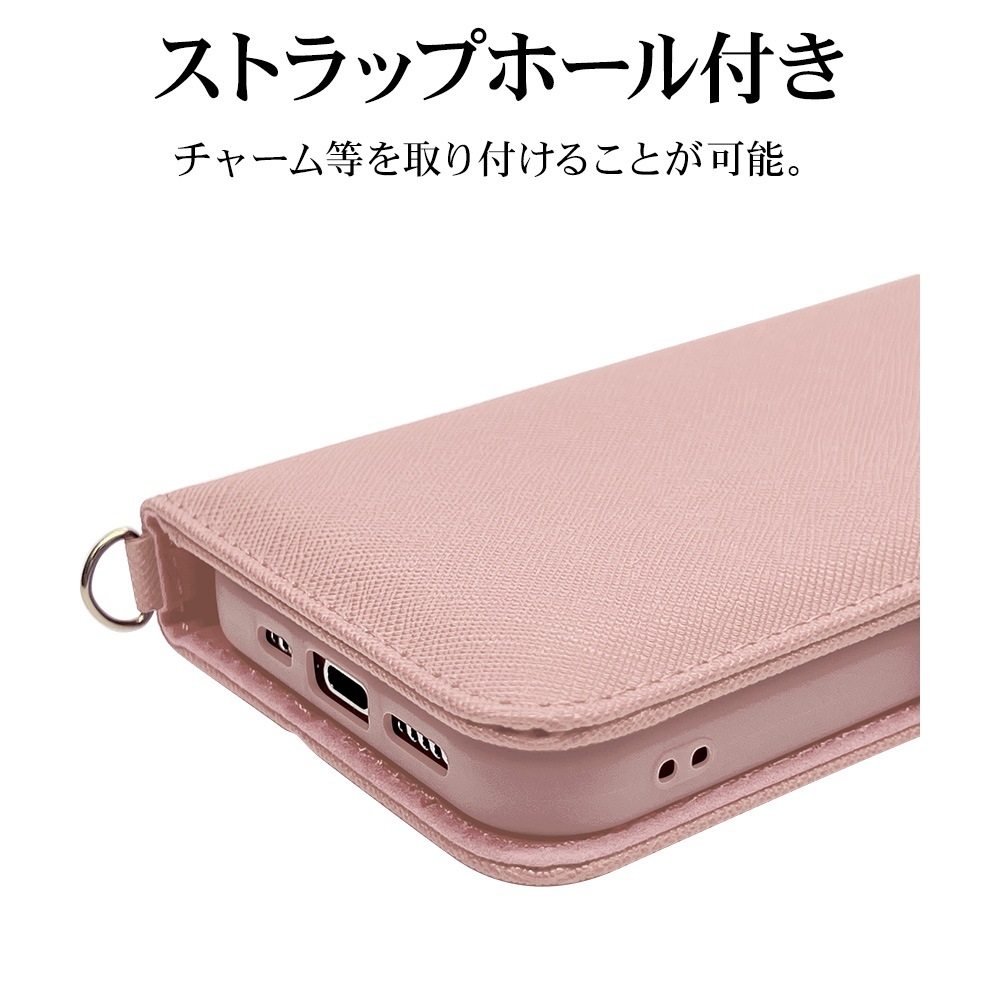 iPhone15 14 13 ������ ���С� ��Ģ�� ���������� ������� ������ɵ�ǽ ����ץ� ��� ��ǥ����� ��� �ϥ�ɥ��ȥ�å��դ� �饤�ȥԥ� �����ե��� ���ޥۥ����� 7585IP361BO �饹���Хʥ�